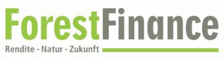 Internationale Finanzinvestoren entdecken Wald Bild: Internationale Finanzinvestoren entdecken Wald