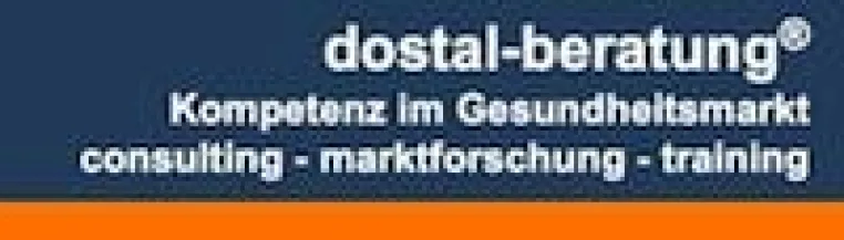Bild: Ideen-Werkstatt Gesundheitsregionen Landshut 29.-30. Oktober 2015