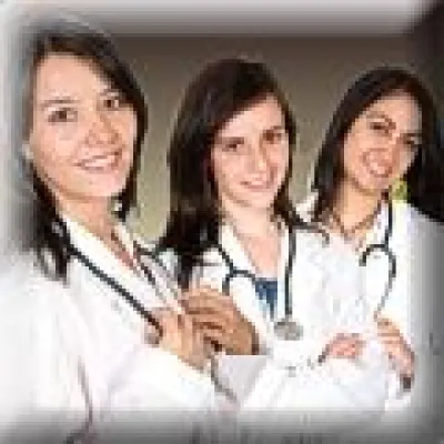 Bild: Medizinische Versorgungszentren weisen bessere Versorgungsqualität auf als Gemeinschaftspraxen