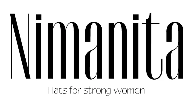 Bild: Nimanita Hats & Accessoires feiert ihren ersten Geburtstag mit umfangreichem Online Sale