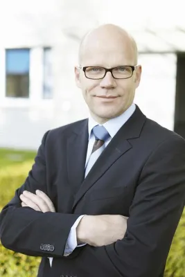 Punkte für Verstöße gegen Gefahrgutvorschriften Bild: Punkte für Verstöße gegen Gefahrgutvorschriften