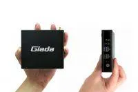 Bild: Giada DN73: Günstiger Einstieg in die 4K-Signage- und HMI-Welt