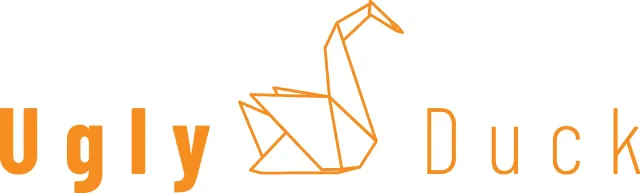 Bild: Enthüllt: Wie Ugly Duck die Kunst des Verkaufens mit einem Hauch von Hollywood neu definiert