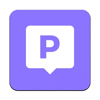 Bild: PopChar 10 jetzt für Windows: Neue Maßstäbe in der Zeichen- und Schriftverwaltung 