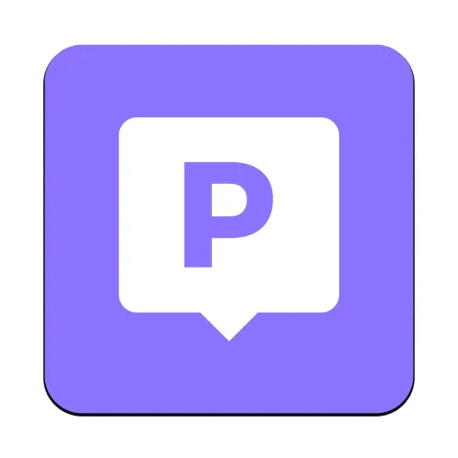 Bild: PopChar 10 jetzt für Windows: Neue Maßstäbe in der Zeichen- und Schriftverwaltung 
