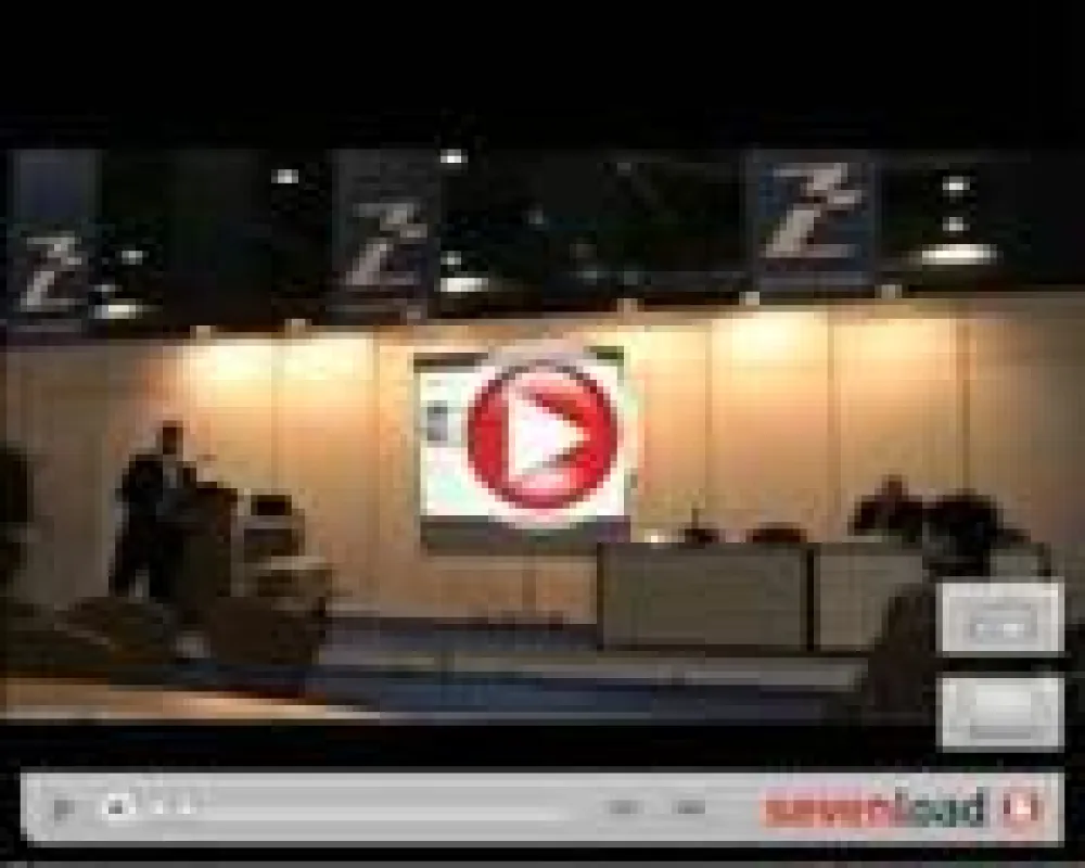 Vortrag zu sehen unter: http://de.sevenload.com/videos/FeC07MR-Asset-Lifecycle-Management-mit-PC-Soft