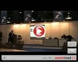 Bild: Asset Lifecycle Management - Messehighlight von PC-Soft auf der Z 2009