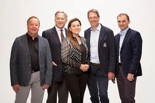 Bild: RICO GROUP schafft ein leistungsfähiges Portfolio