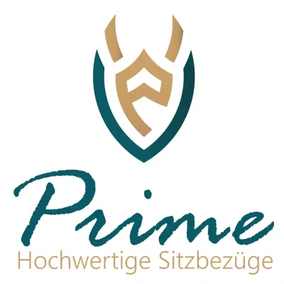 Bild: Prime-Sitzbezüge: Hochwertiger Schutz und Komfort für Ihr Fahrzeug – Made in Germany