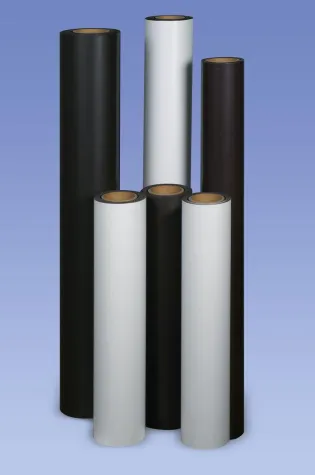 Preisdumping auf Kosten der Qualität? – Nicht bei RHEINMAGNET Bild: Preisdumping auf Kosten der Qualität? – Nicht bei RHEINMAGNET