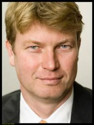 Bild: Das Mahler Chamber Orchestra beruft Ole Baekhoej zum Chief Executive