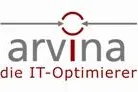 arvina solution GmbH verstärkt Management durch neue Leitung Vertrieb/Marketing Bild: arvina solution GmbH verstärkt Management durch neue Leitung Vertrieb/Marketing
