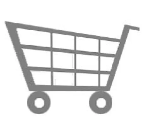 Bild: Die Preis im Blick - bizkom erweitert Service mit InternetCheck