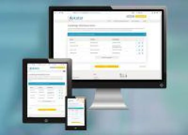 dokutar - der Onlinedienst zur einfachen Erstellung einer Verfahrensdokumentation Bild: dokutar - der Onlinedienst zur einfachen Erstellung einer Verfahrensdokumentation
