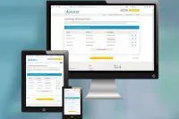 Bild: dokutar -  der Onlinedienst zur einfachen Erstellung einer  Verfahrensdokumentation