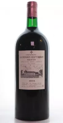 Bild: Rund 545.000 Euro Umsatz bei zwei Weinauktionen der Munich Wine Company