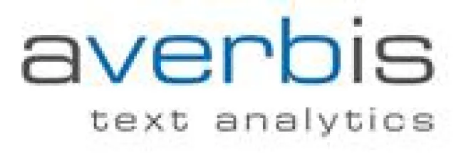 Bild: BMBF fördert Medizininformatik mit 150 Mio Euro / Text-Mining-Anbieter Averbis in drei Konsortien dabei