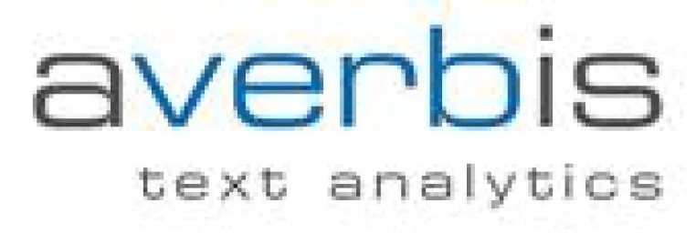 BMBF fördert Medizininformatik mit 150 Mio Euro / Text-Mining-Anbieter Averbis in drei Konsortien dabei Bild: BMBF fördert Medizininformatik mit 150 Mio Euro / Text-Mining-Anbieter Averbis in drei Konsortien dabei