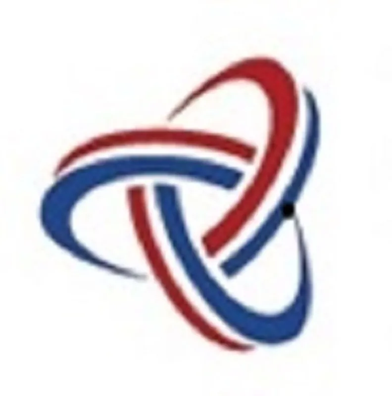 Dutch Intraco Holding B.V.