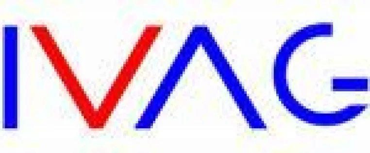 IVAG: ÖKORENTA-Fonds erhält positive Bewertung von Invest-Report Bild: IVAG: ÖKORENTA-Fonds erhält positive Bewertung von Invest-Report