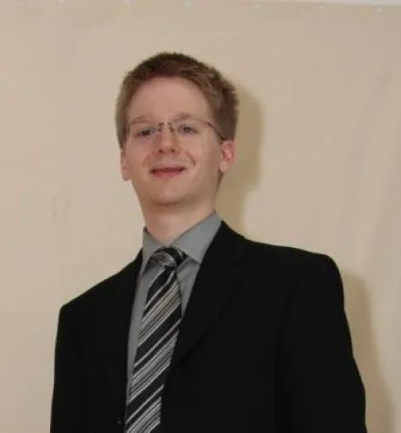 SOPTIM Azubi gehört zu den Besten in NRW Bild: SOPTIM Azubi gehört zu den Besten in NRW