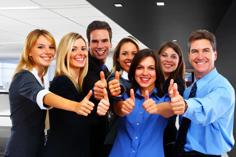 Neukunden gewinnen durch Online-Events mit Mehrwert - Garantiert 50 Leads pro Event Bild: Neukunden gewinnen durch Online-Events mit Mehrwert - Garantiert 50 Leads pro Event