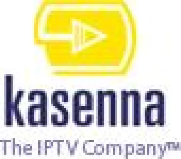 Kasenna, HP und Intel absolvieren 1. Benchmark-Test für IPTV & Video-On-Demand Service mit 1 Million Usern Bild: Kasenna, HP und Intel absolvieren 1. Benchmark-Test für IPTV & Video-On-Demand Service mit 1 Million Usern
