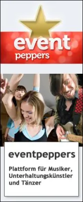 Bild: Änderung des Anmeldesystems, limitiertes Osterangebot