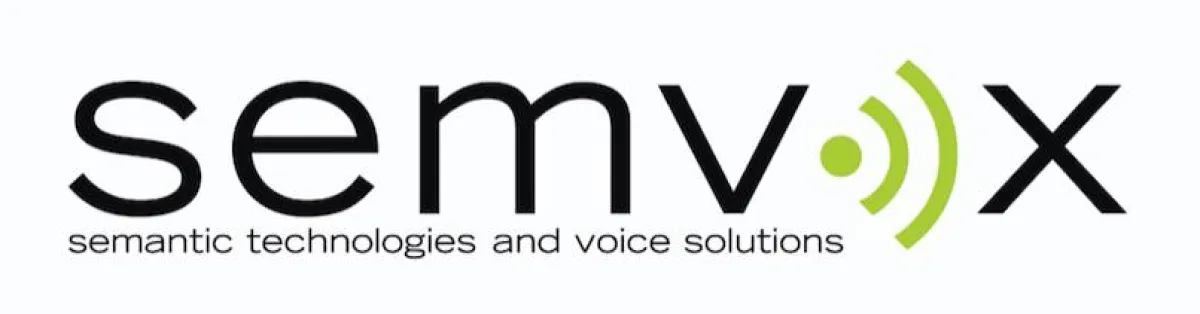 SemVox-Logo