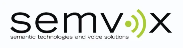 Bild: Semvox auf der CES 2016 | Assistenzlösungen für Home Entertainment, Smart Homes und Automotive