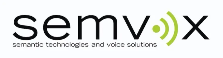 Bild: Semvox auf der CES 2016 | Assistenzlösungen für Home Entertainment, Smart Homes und Automotive