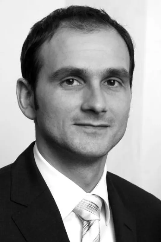 Marc Wirtz, Rechtsanwalt