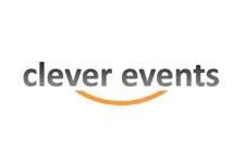 girogo – Ein Promotion starkes Jahr 2013 in Zusammenarbeit mit der Promotionagentur clever events aus Hannover Bild: girogo – Ein Promotion starkes Jahr 2013 in Zusammenarbeit mit der Promotionagentur clever events aus Hannover