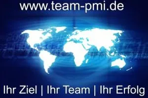 Bild: Nebenjob Network Marketing