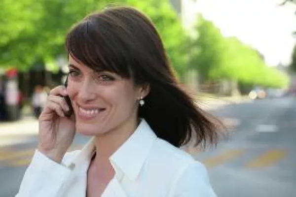 Bild: Fachfrühstück zum iPhone ein voller Erfolg – Zusatztermin in Zürich