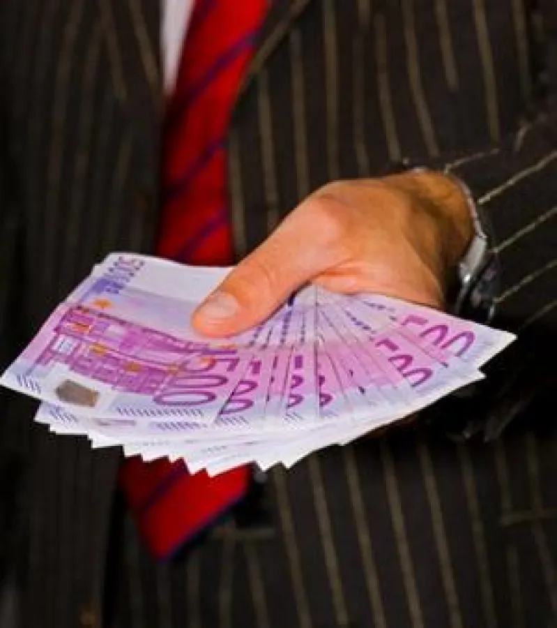 Für Privatleute der sichere und seriöse Weg Uhren zu verkaufen