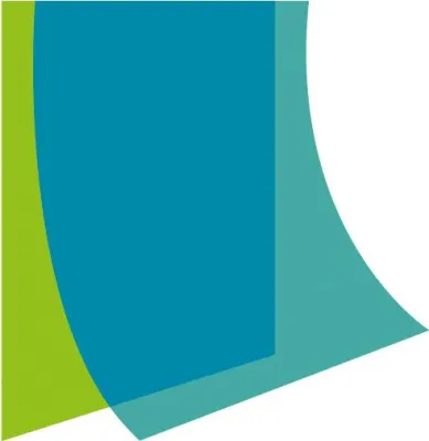 Self-Publisher können über CALVENDO jetzt auch Foto-Leinwände und Puzzles veröffentlichen und vermarkten Bild: Self-Publisher können über CALVENDO jetzt auch Foto-Leinwände und Puzzles veröffentlichen und vermarkten