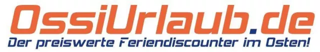 Bild: Bei OssiUrlaub.de buchen mehr Wessis als Ossis