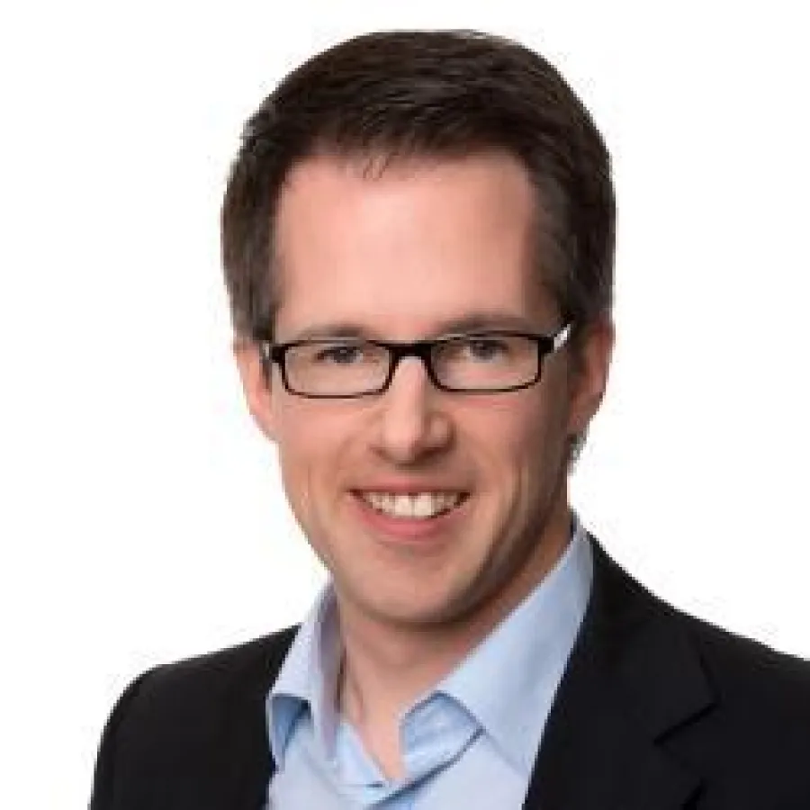 Online Marketing Berater, Akademie-Dozent und IHK-Ausbilder