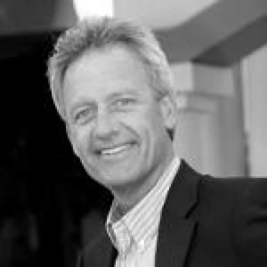 Peter Schreiber & Partner: Spezialist für Investitionsgütervertrieb