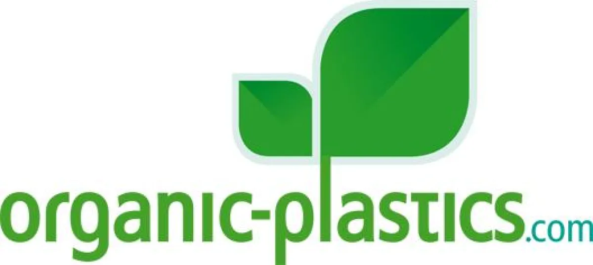 organic-plastics.com