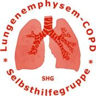 Bild: Welt - COPD-Tag am 17. November 2010