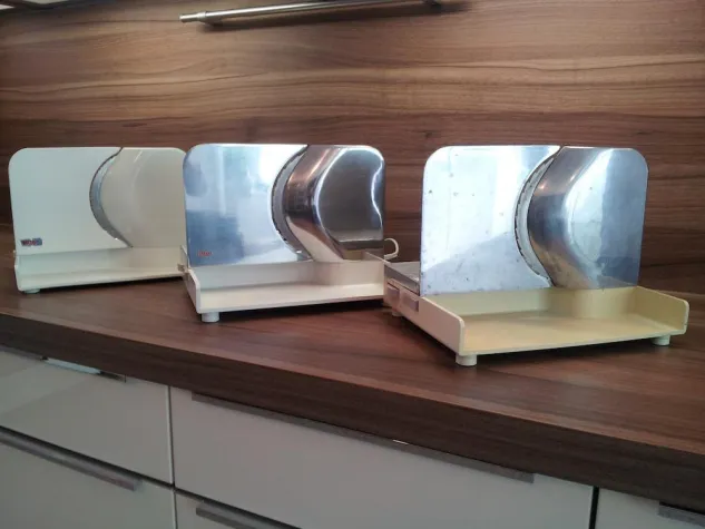 Mit 43 Dienstjahren auf Platz eins: Ältester Küchenritter gefunden Bild: Mit 43 Dienstjahren auf Platz eins: Ältester Küchenritter gefunden