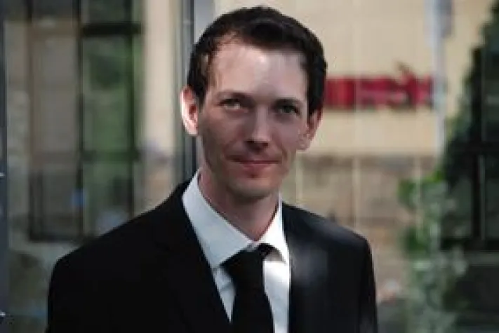 Bild: Werner Sobek steuert Engineering-Projekte mit Microsoft Dynamics NAV