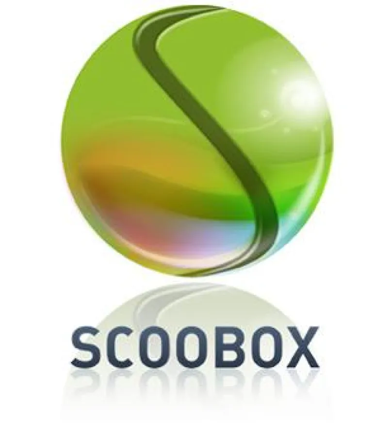 dotSource präsentiert neue SCOOBOX Version 2.2 auf der Internet World