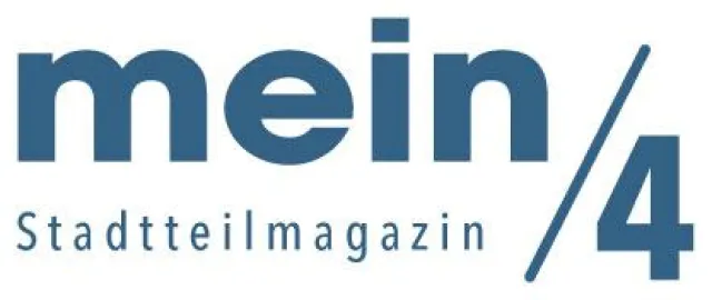 Start des Berliner Stadtmagazins mein/4 Prenzlauer Berg Bild: Start des Berliner Stadtmagazins mein/4 Prenzlauer Berg