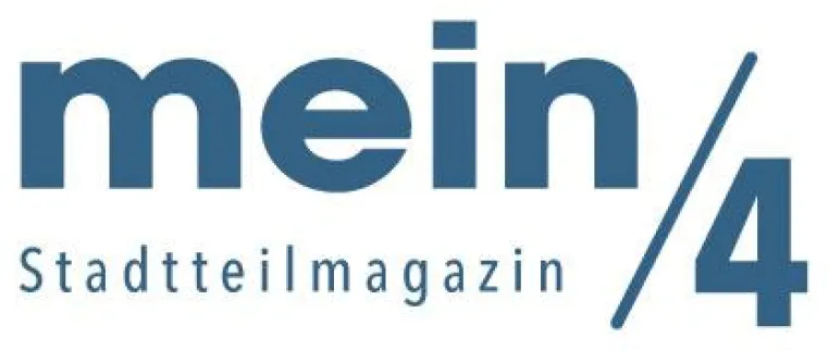 Bild: Start des Berliner Stadtmagazins mein/4 Prenzlauer Berg