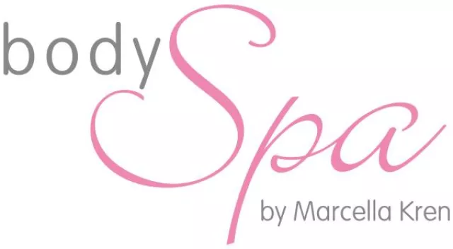 Bild: BodySpa by Marcella Kren im Lady Figur- und Gesundheitsstudio in Kempten ein voller Erfolg