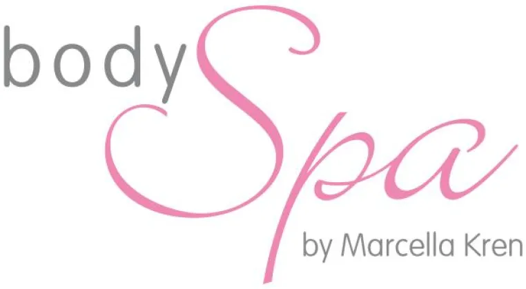 Bild: BodySpa by Marcella Kren im Lady Figur- und Gesundheitsstudio in Kempten ein voller Erfolg