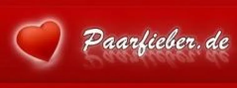 paarfieber.de sucht einen neuen Besitzer. Bild: paarfieber.de sucht einen neuen Besitzer.